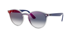 BLAZE RB4380N