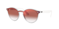 BLAZE RB4380N