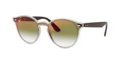 BLAZE RB4380N