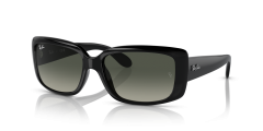 PROPIONATE WOMAN SUNGLASS