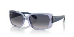 PROPIONATE WOMAN SUNGLASS
