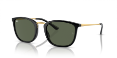 INJECTED UNISEX SUNGLASS