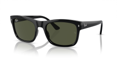 PROPIONATE UNISEX SUNGLASS