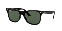 BLAZE WAYFARER