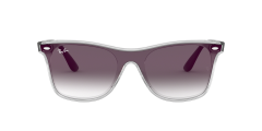 BLAZE RB4380N