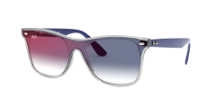 BLAZE WAYFARER