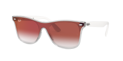 BLAZE RB4380N