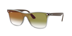 BLAZE RB4380N