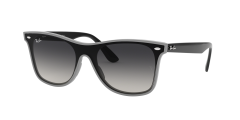 BLAZE WAYFARER