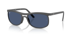 Peek Unisex Sunglass