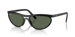 Peek Unisex Sunglass