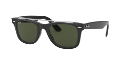 WAYFARER DOUBLE BRIDGE