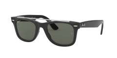 WAYFARER