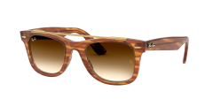 WAYFARER