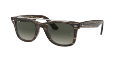WAYFARER DOUBLE BRIDGE