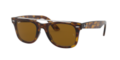 WAYFARER
