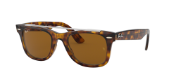 WAYFARER DOUBLE BRIDGE