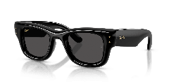 Wayfarer Puffer