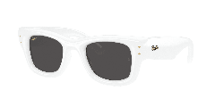 Wayfarer Puffer