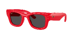Wayfarer Puffer