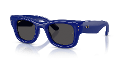 Wayfarer Puffer