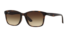 INJECTED MAN SUNGLASS