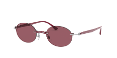 RB8060