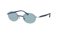 RB8060