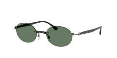 RB 8060