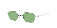 RB 8060