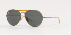 RB 8063 Titanium