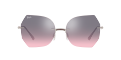 RB8065 TITANIUM