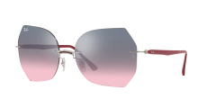 RB8065 TITANIUM