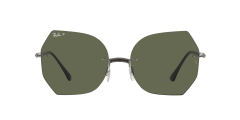 RB 8065 Titanium 