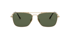 Caravan Titanium
