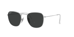 FRANK TITANIUM