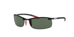 RB8305M SCUDERIA FERRARI COLLECTION