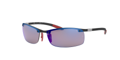 RB8305M SCUDERIA FERRARI COLLECTION