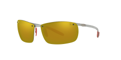 RB8305M SCUDERIA FERRARI COLLECTION