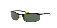 RB8305M SCUDERIA FERRARI COLLECTION