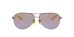 RB8313M SCUDERIA FERRARI COLLECTION