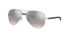 RB8317 CHROMANCE