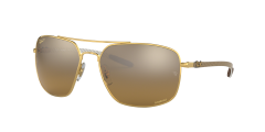 RB8322 CHROMANCE