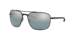 RB8322 CHROMANCE