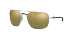 RB4320 CHROMANCE
