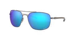 RB8322 CHROMANCE