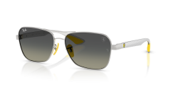 0RB8336M SCUDERIA FERRARI COLLECTION
