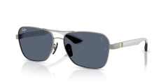 0RB8336M SCUDERIA FERRARI COLLECTION