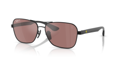0RB8336M SCUDERIA FERRARI COLLECTION