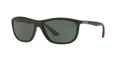 RB8313M SCUDERIA FERRARI COLLECTION